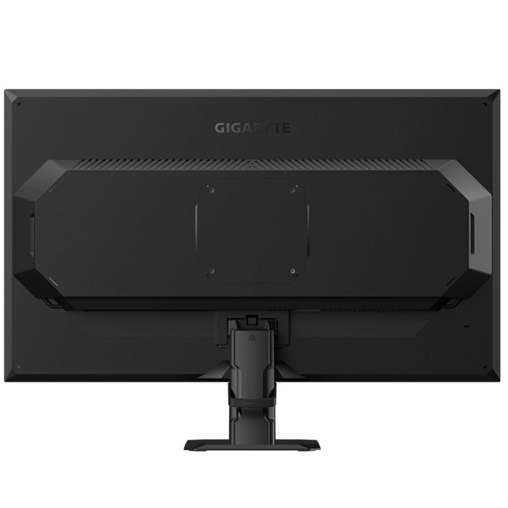 Gigabyte GS27QA 27" 180Hz 1ms 2k Moniteurs Gamer Gigabyte Maroc