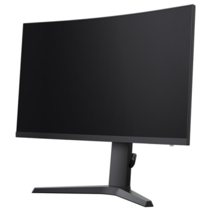Hybrok HG27CUF200 27″ 200Hz 1ms Curved Moniteurs Gamer HYBROK Maroc