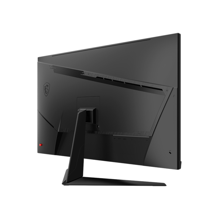 MSI G321Q 32" 2K IPS 170Hz Moniteurs Gamer MSI Maroc