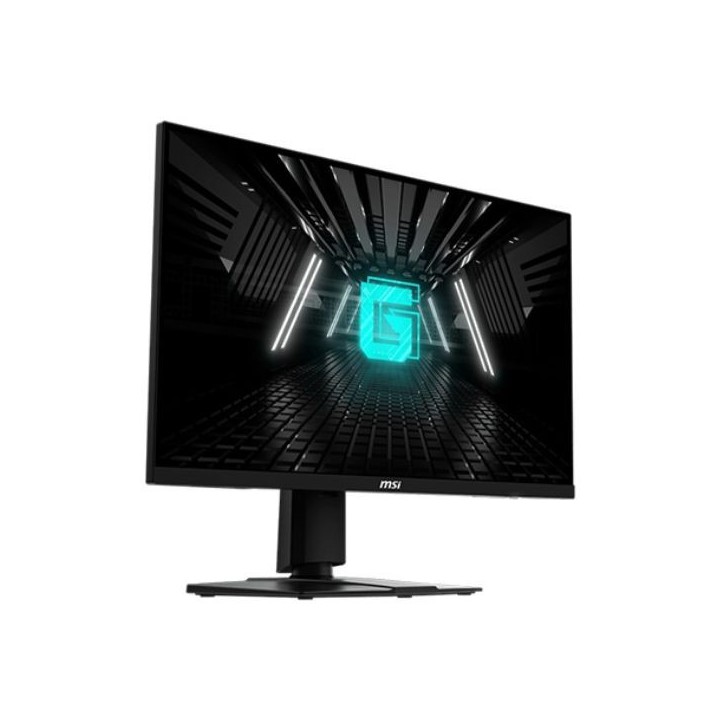 MSI Optix G274QPF E2 27" 180 Hz Fast IPS 2K Moniteurs Gamer MSI Maroc