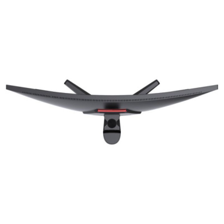 Hybrok HG27CUF200 27″ 200Hz 1ms Curved Moniteurs Gamer HYBROK Maroc