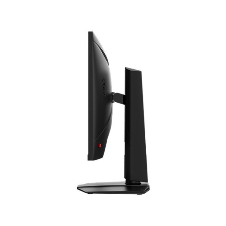 MSI Optix G274QPF E2 27" 180 Hz Fast IPS 2K Moniteurs Gamer MSI Maroc