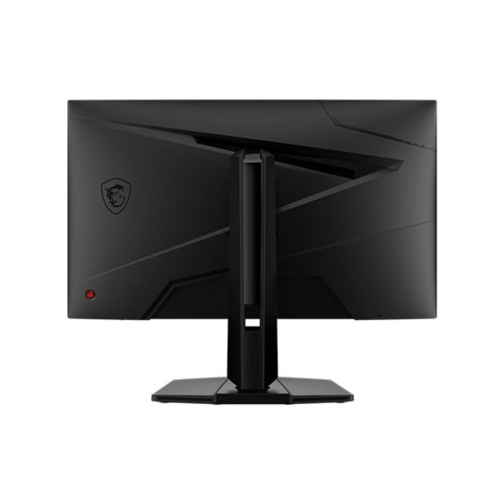 MSI Optix G274QPF E2 27" 180 Hz Fast IPS 2K Moniteurs Gamer MSI Maroc