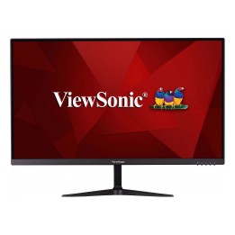 ViewSonic VX2718-P-MHD 27" 165Hz Moniteurs Gamer Viewsonic Maroc