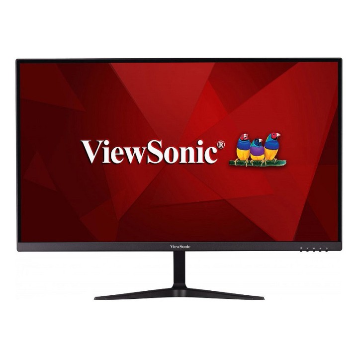 ViewSonic VX2718-P-MHD 27" 165Hz Moniteurs Gamer Viewsonic Maroc