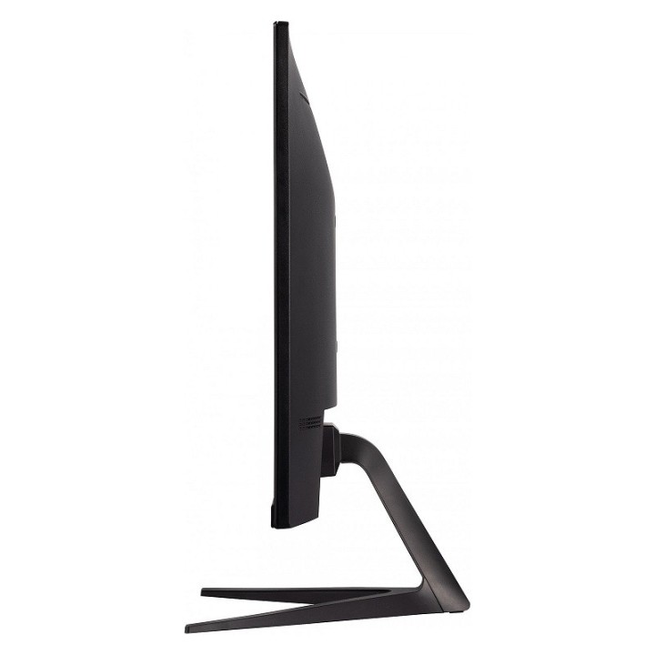 ViewSonic VX2718-P-MHD 27" 165Hz Moniteurs Gamer Viewsonic Maroc