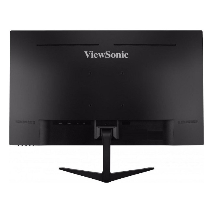 ViewSonic VX2718-P-MHD 27" 165Hz Moniteurs Gamer Viewsonic Maroc