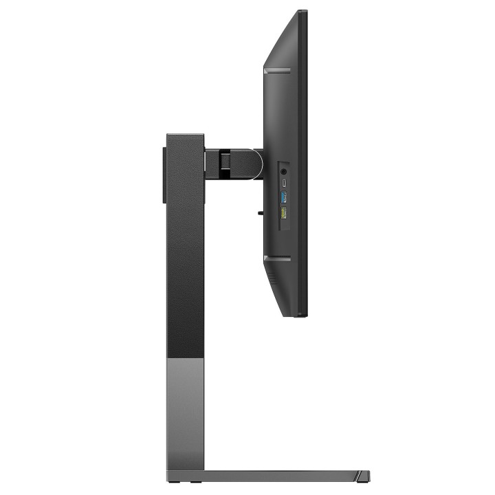 AOC Graphic Pro U27U3CV 27" IPS 60Hz 4K Moniteurs Gamer AOC Maroc