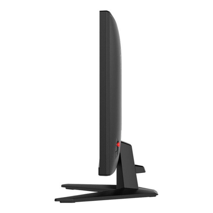 MSI MAG 272F X24 27" Rapid IPS 240Hz Moniteurs Gamer MSI Maroc