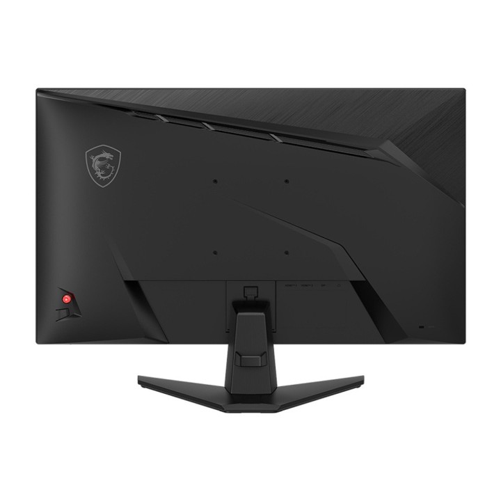 MSI MAG 272F X24 27" Rapid IPS 240Hz Moniteurs Gamer MSI Maroc