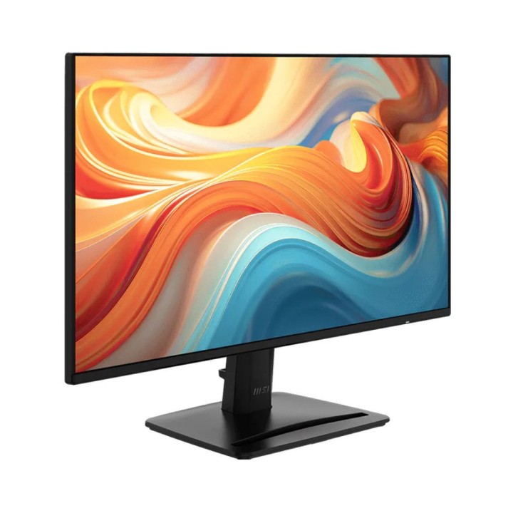 MSI PRO MP243 E14 24" IPS 144Hz Moniteurs Gamer MSI Maroc