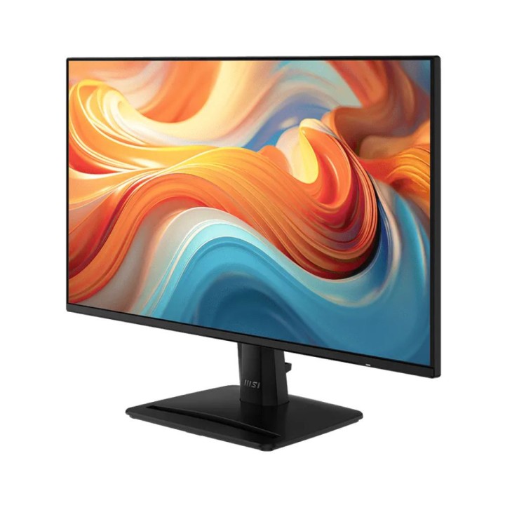 MSI PRO MP243 E14 24" IPS 144Hz Moniteurs Gamer MSI Maroc