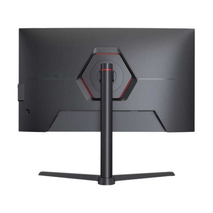 Hybrok HG27XIQHD320 27″ 320Hz 1ms 2K Moniteurs Gamer HYBROK Maroc