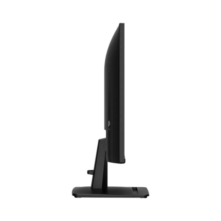 MSI PRO MP243 E14 24" IPS 144Hz Moniteurs Gamer MSI Maroc