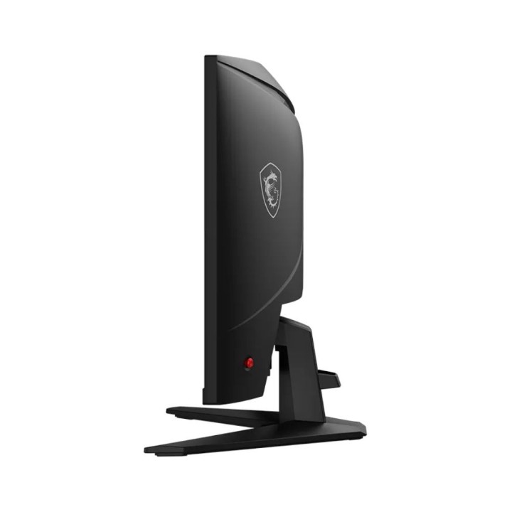 MSI MAG 275CF X24 27" 240Hz Curved Moniteurs Gamer MSI Maroc