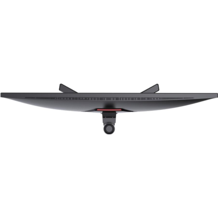 Hybrok HG27XIQHD320 27″ 320Hz 1ms 2K Moniteurs Gamer HYBROK Maroc