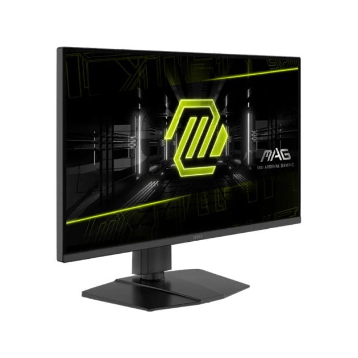MSI 275UPDA E14 27" IPS 1ms 144Hz 4k Moniteurs Gamer MSI Maroc