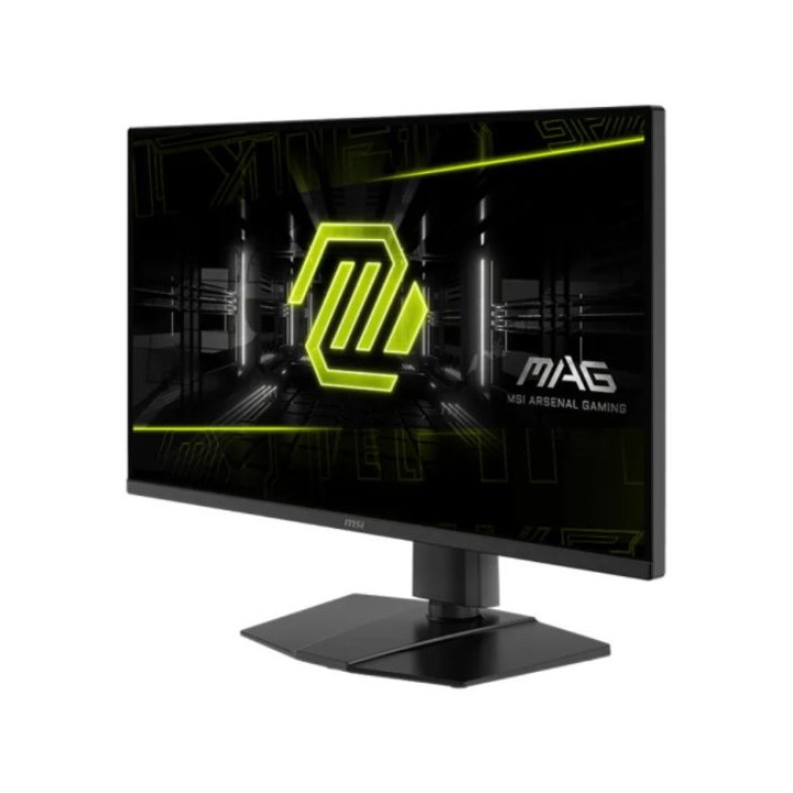 MSI 275UPDA E14 27" IPS 1ms 144Hz 4k Moniteurs Gamer MSI Maroc