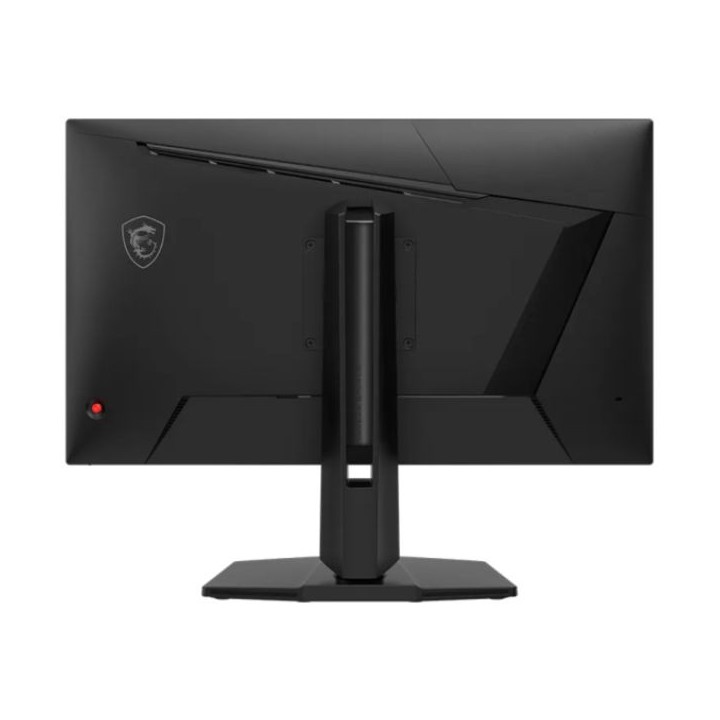 MSI 275UPDA E14 27" IPS 1ms 144Hz 4k Moniteurs Gamer MSI Maroc