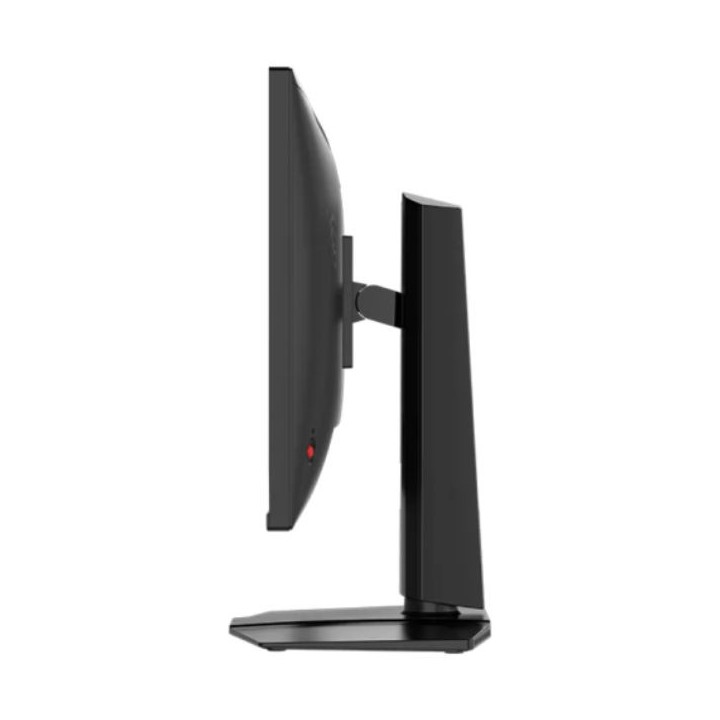 MSI 275UPDA E14 27" IPS 1ms 144Hz 4k Moniteurs Gamer MSI Maroc