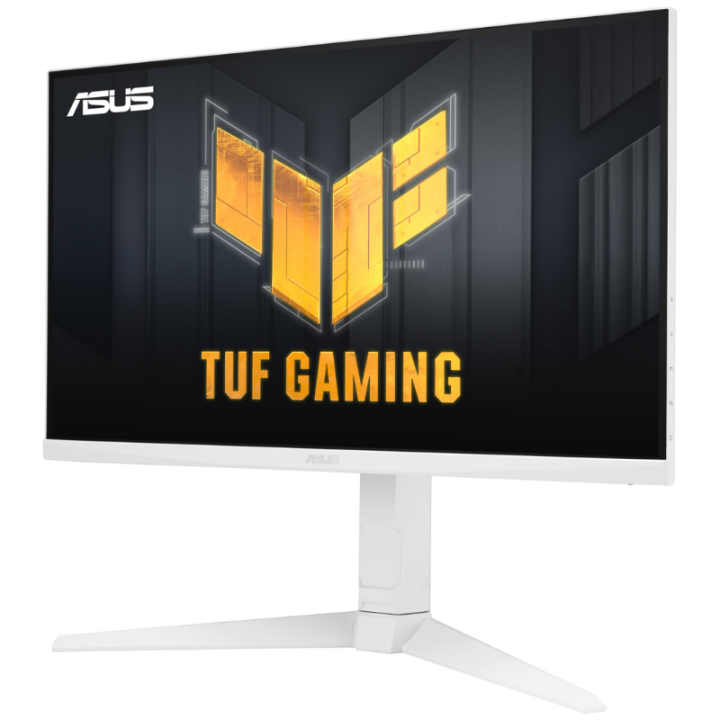 ASUS TUF VG27AQML1A-W 27" Fast IPS 1ms 260 Hz 2K Moniteurs Gamer AS...