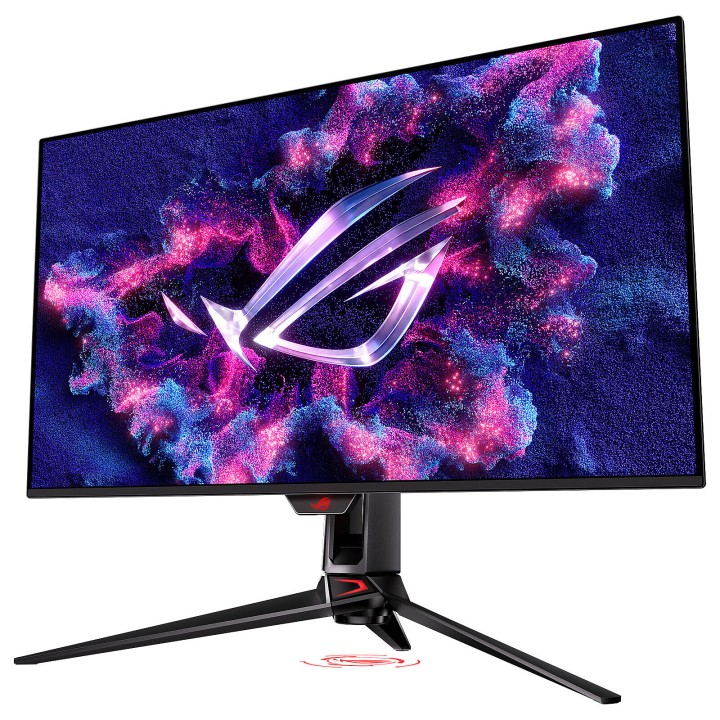 ASUS ROG Swift PG32UCDP OLED 31.5" 0.03ms 240 Hz 4K Moniteurs Gamer...