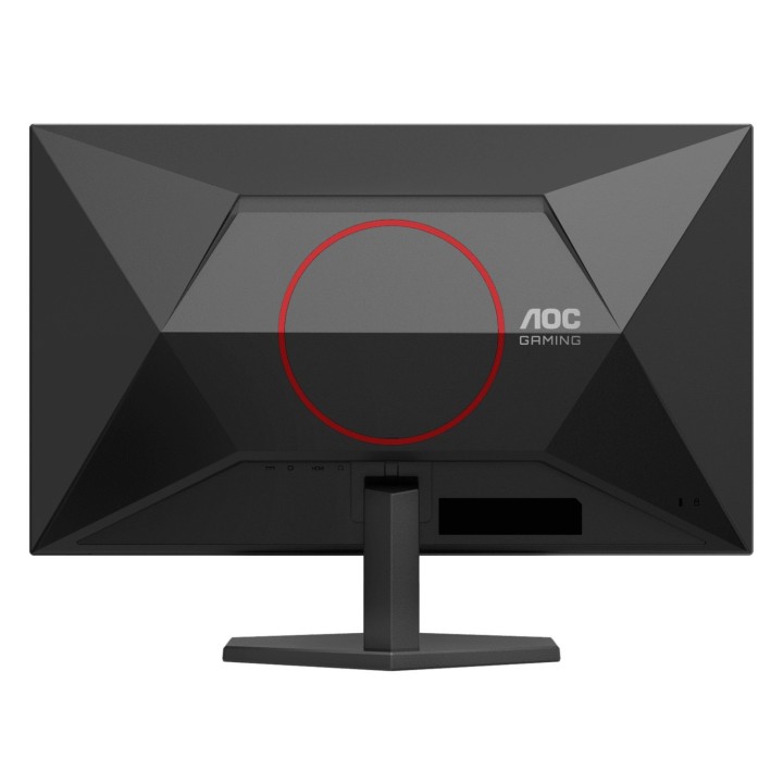 AOC Q27G40E 27" Fast IPS 0.5ms 180 Hz 2k Moniteurs Gamer AOC Maroc