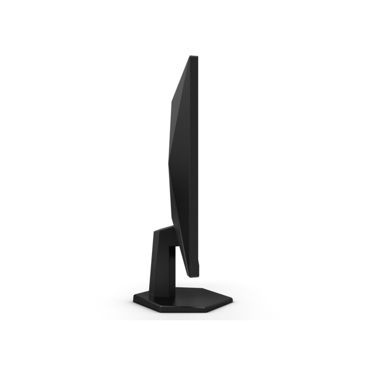 AOC Q27G40E 27" Fast IPS 0.5ms 180 Hz 2k Moniteurs Gamer AOC Maroc