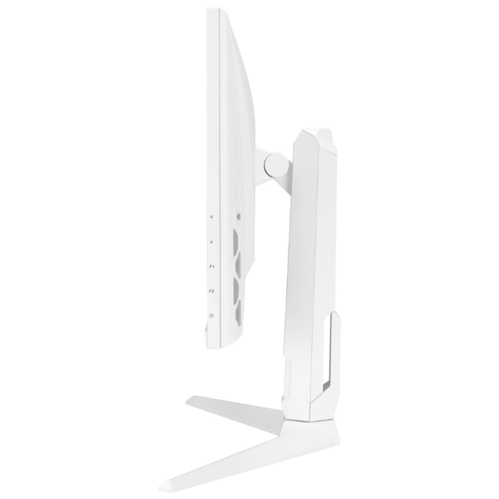 ASUS TUF VG27AQML1A-W 27" Fast IPS 1ms 260 Hz 2K Moniteurs Gamer AS...