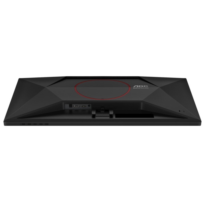 AOC Q27G40E 27" Fast IPS 0.5ms 180 Hz 2k Moniteurs Gamer AOC Maroc