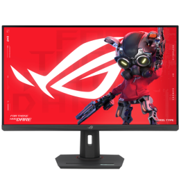 ASUS ROG Strix XG32UCG 31.5" Fast IPS 1ms 160Hz 4K Moniteurs Gamer ...