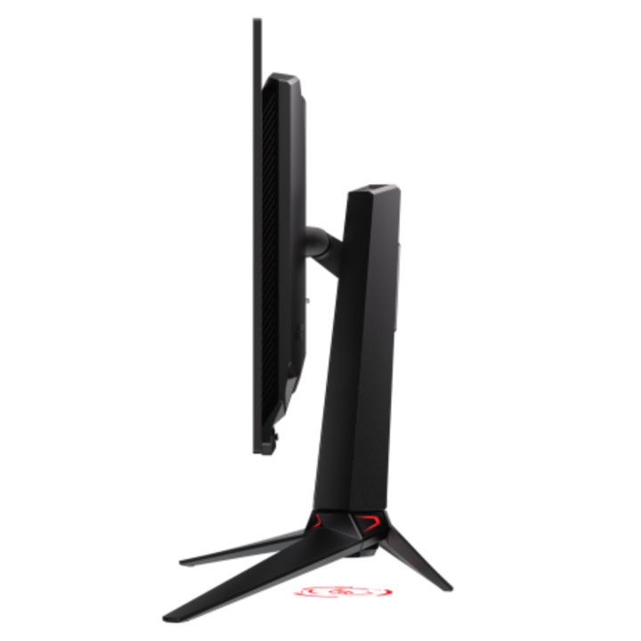 ASUS ROG Swift PG32UCDP OLED 31.5" 0.03ms 240 Hz 4K Moniteurs Gamer...