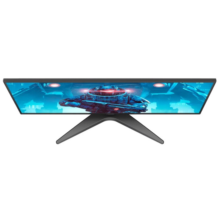 AOC 24B36X 23.8" IPS 0.5ms 144Hz Moniteurs Gamer AOC Maroc
