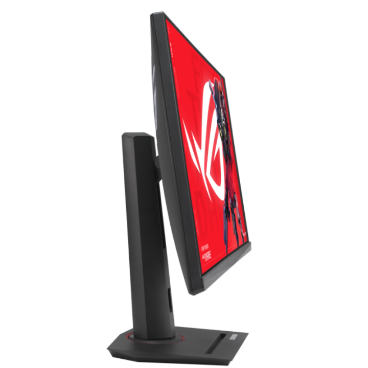 ASUS ROG Strix XG32UCG 31.5" Fast IPS 1ms 160Hz 4K Moniteurs Gamer ...