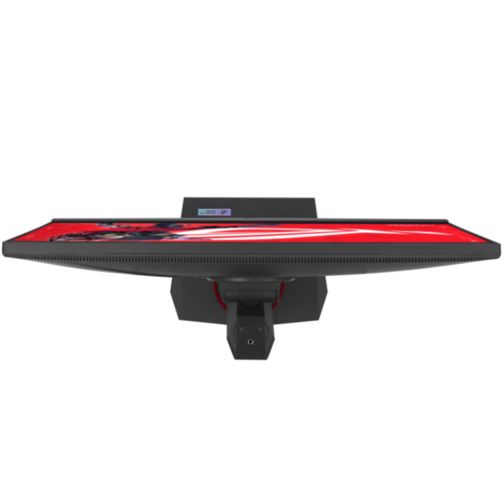 ASUS ROG Strix XG27ACMS 27" Fast IPS 1ms 320Hz 2K Moniteurs Gamer A...