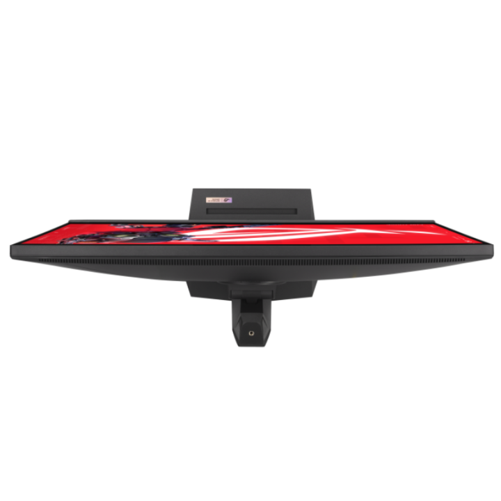 ASUS ROG Strix XG32UCG 31.5" Fast IPS 1ms 160Hz 4K Moniteurs Gamer ...