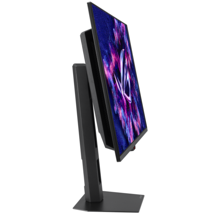ASUS ROG Strix XG27AQDPG QD-OLED 27" 0.03ms 500Hz 2.5K Moniteurs Ga...