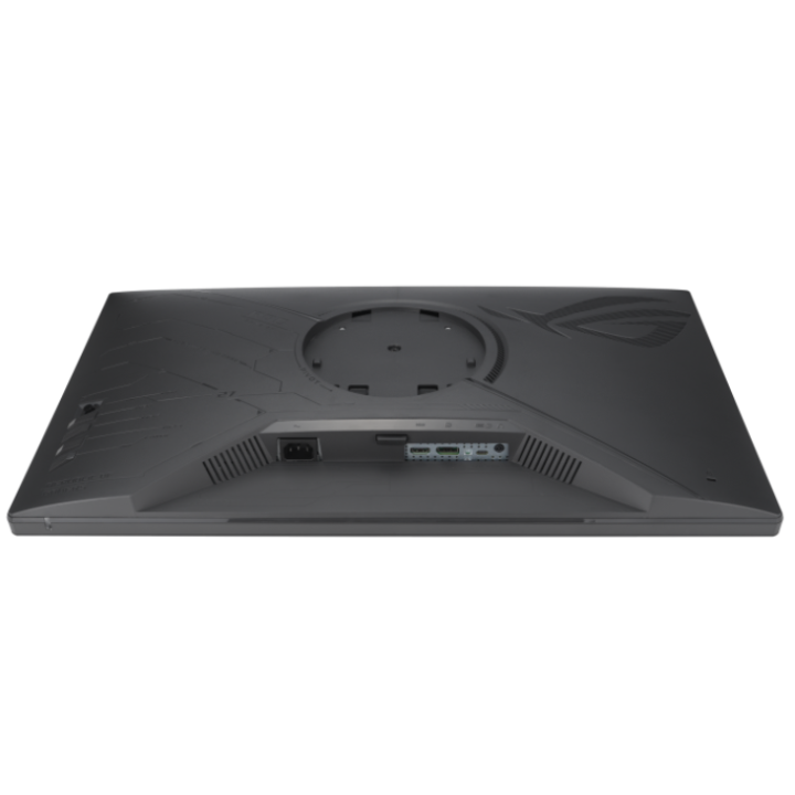 ASUS ROG Strix XG27ACMS 27" Fast IPS 1ms 320Hz 2K Moniteurs Gamer A...