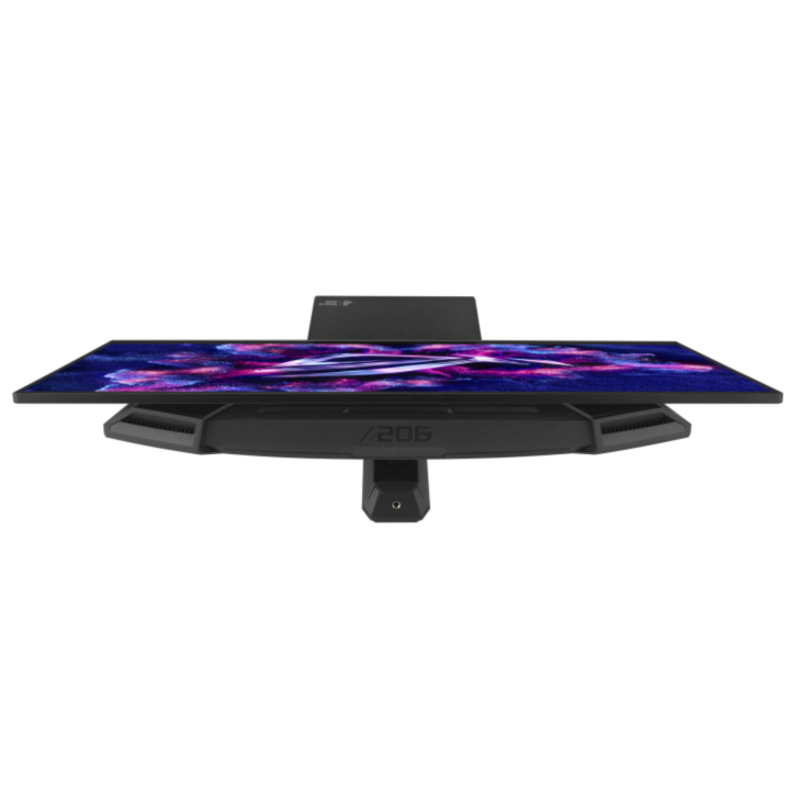 ASUS ROG Strix XG27AQDPG QD-OLED 27" 0.03ms 500Hz 2.5K Moniteurs Ga...