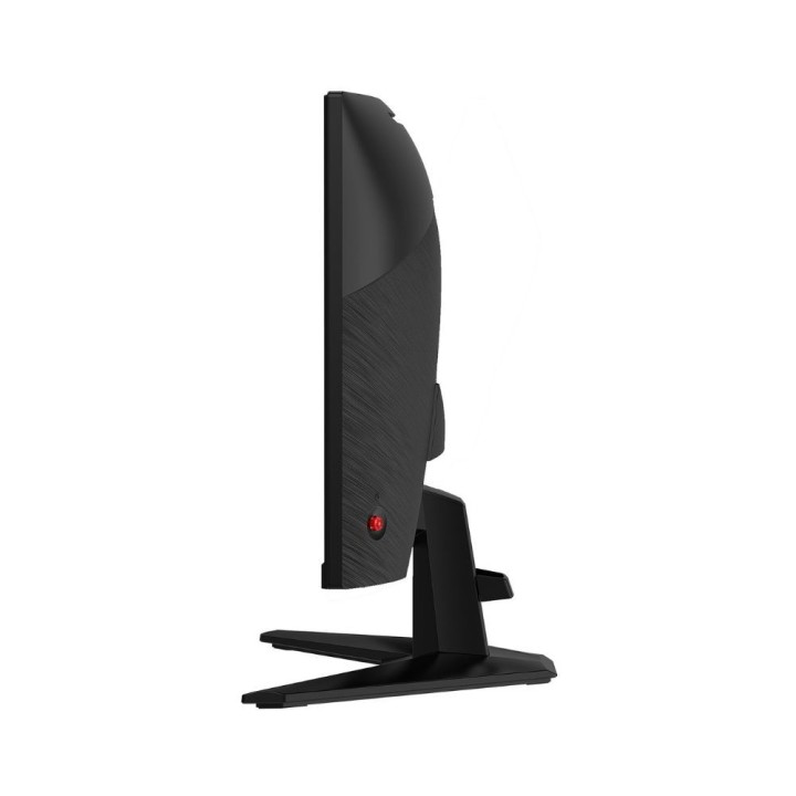 MSI MAG 245C X24 23.6" 1ms 240Hz Curved Moniteurs Gamer MSI Maroc