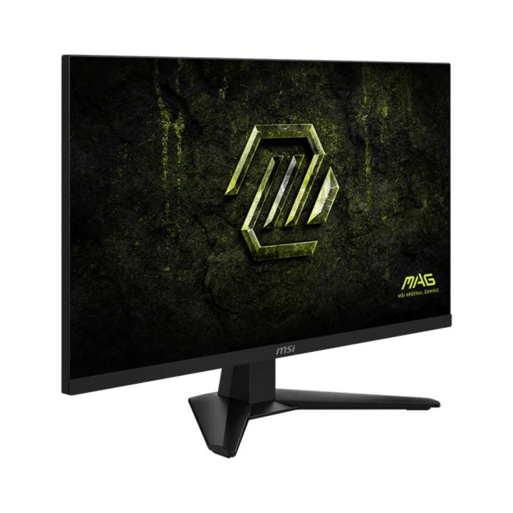 MSI MAG 274QF E20 27" Fast IPS 0.5ms 200Hz 2K Moniteurs Gamer MSI M...