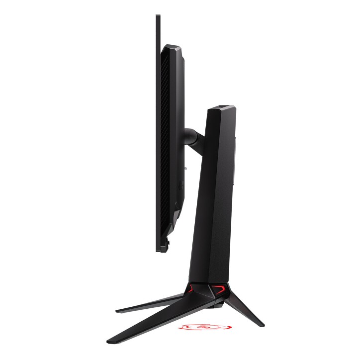 ASUS OG Swift PG32UCDMZ 31.5" QD-OLED 0.03ms 240Hz 4K Moniteurs Gam...