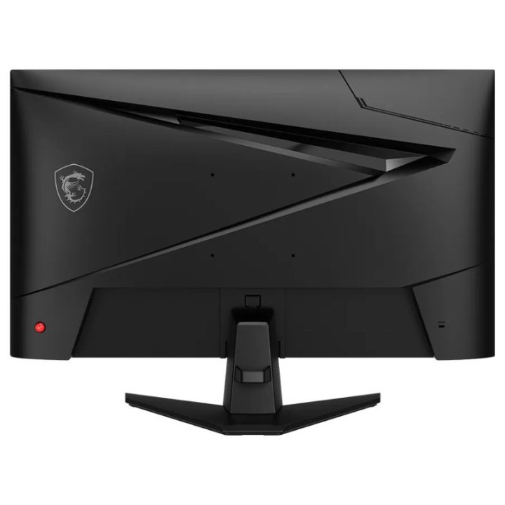 MSI MAG 274QF E20 27" Fast IPS 0.5ms 200Hz 2K Moniteurs Gamer MSI M...