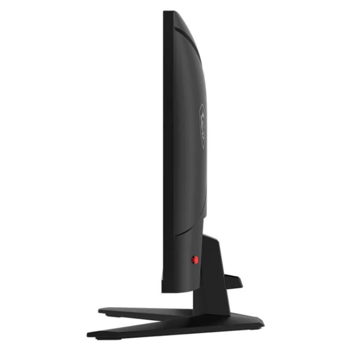 MSI MAG 274QF E20 27" Fast IPS 0.5ms 200Hz 2K Moniteurs Gamer MSI M...