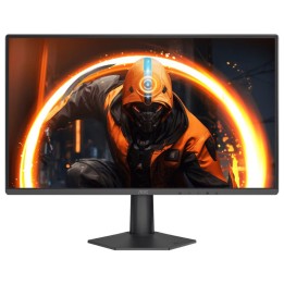 AOC 24G50Z 23.8″ Fast IPS 0.3ms 260Hz Moniteurs Gamer AOC Maroc