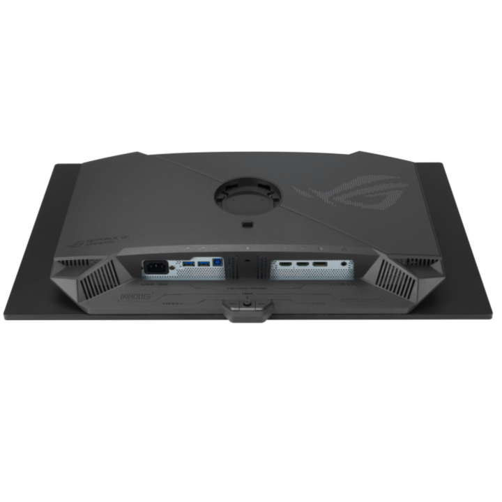 ASUS ROG Strix XG27AQDPG QD-OLED 27" 0.03ms 500Hz 2.5K Moniteurs Ga...