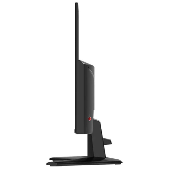 MSI G275L E14 27" IPS 1ms 144Hz Moniteurs Gamer MSI Maroc