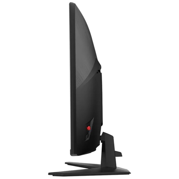 MSI MAG 274CF X24 27" 0.5ms 240Hz Curved Moniteurs Gamer MSI Maroc