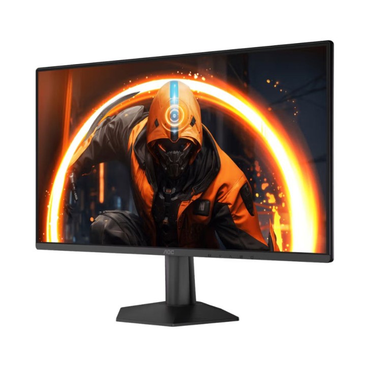 AOC 24G50Z 23.8″ Fast IPS 0.3ms 260Hz Moniteurs Gamer AOC Maroc