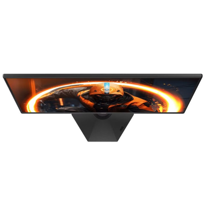 AOC 24G50Z 23.8″ Fast IPS 0.3ms 260Hz Moniteurs Gamer AOC Maroc